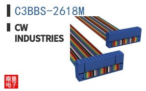 C3BBS-2618M ͼƬ